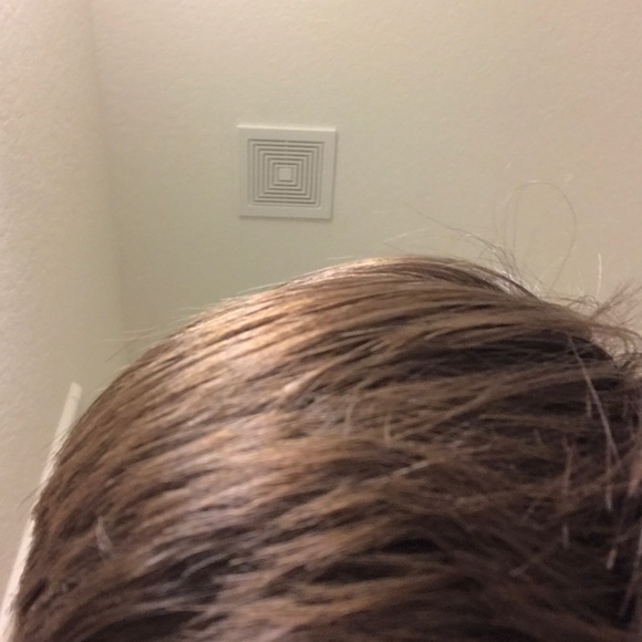 Meet your Posher, Patrick - Picture 1 of 1